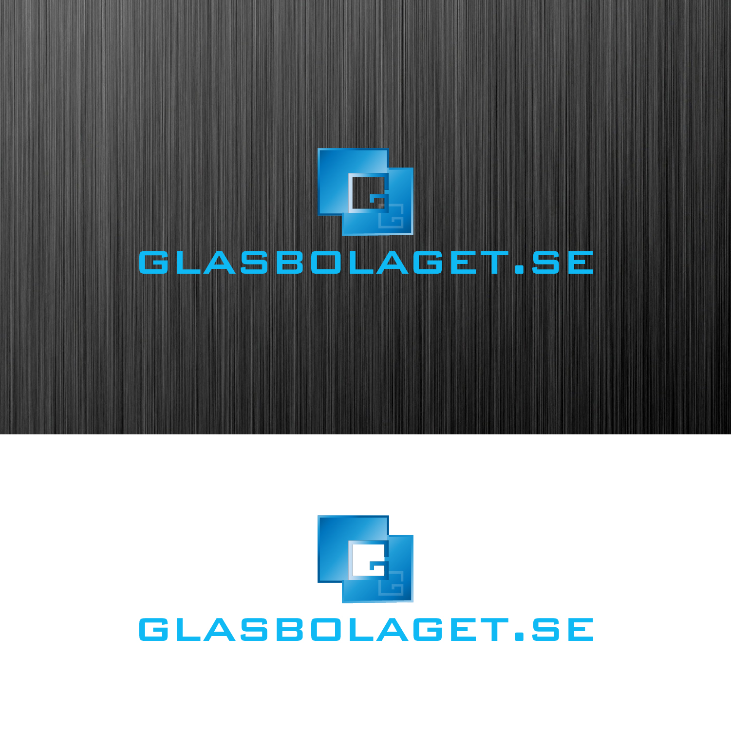 Logo Design by Maxo-Biz for this project | Design #24136081