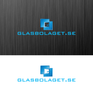 Design de Logo par Maxo-Biz pour ce projet | Design : #24136081