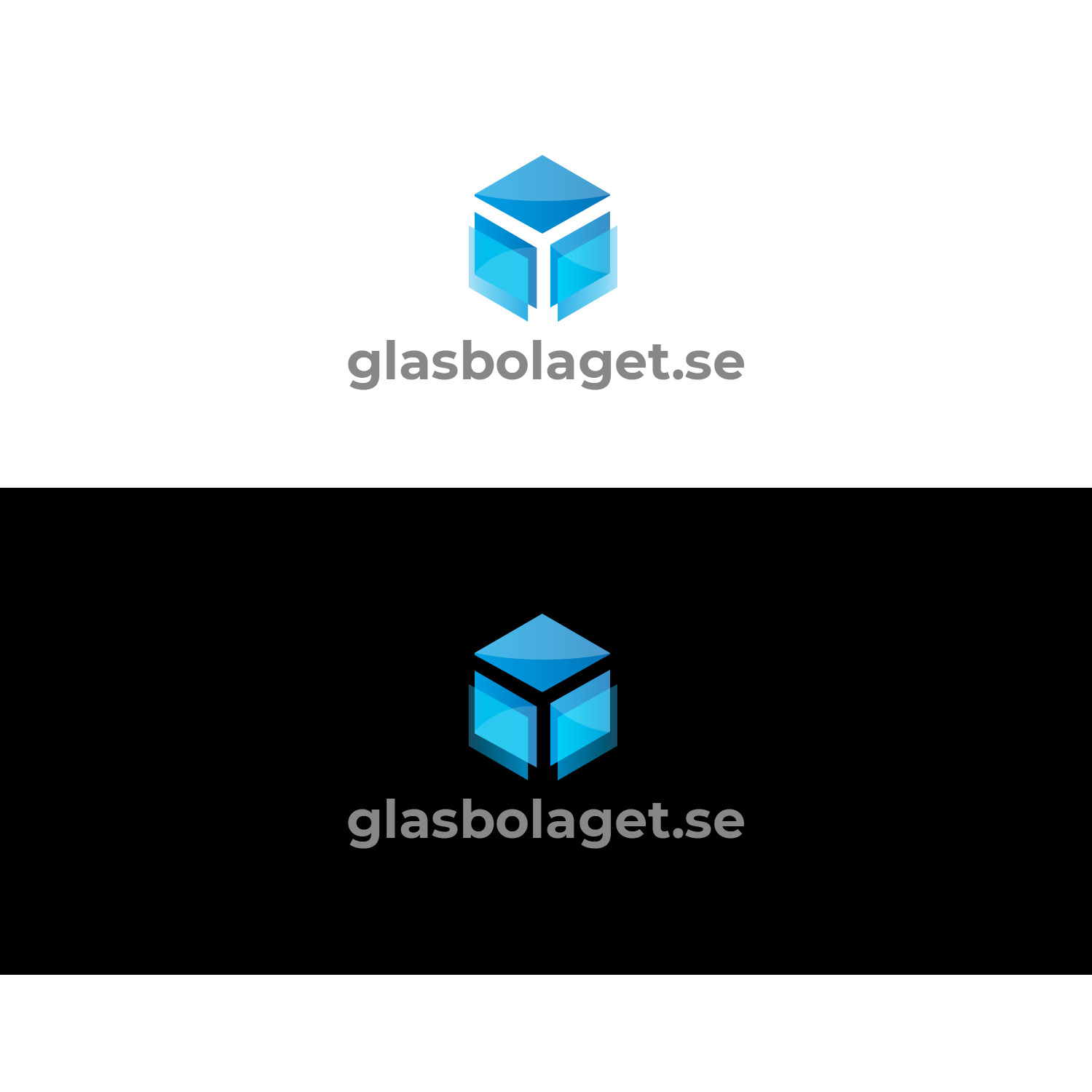 Logo Design by Finley Johnson for this project | Design #24182217