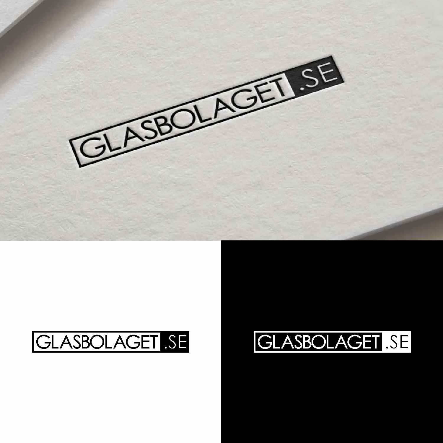 Logo-Design von saher khan 2 für dieses Projekt | Design #24125820