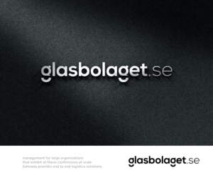 Logo Design by Haniman for this project | Design: #24123295