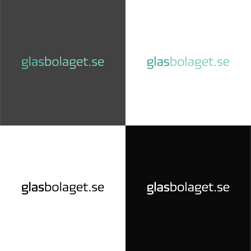 Logo-Design von Top1Design für dieses Projekt | Design #24175992