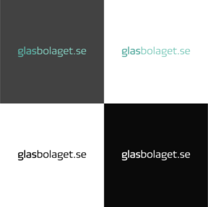 Logo-Design von Top1Design für dieses Projekt | Design #24175992