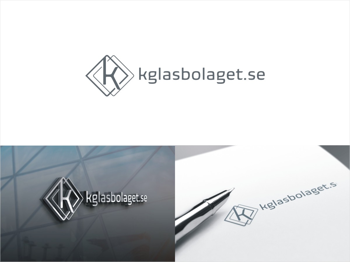 Logo Design by jssaan for this project | Design #24145815