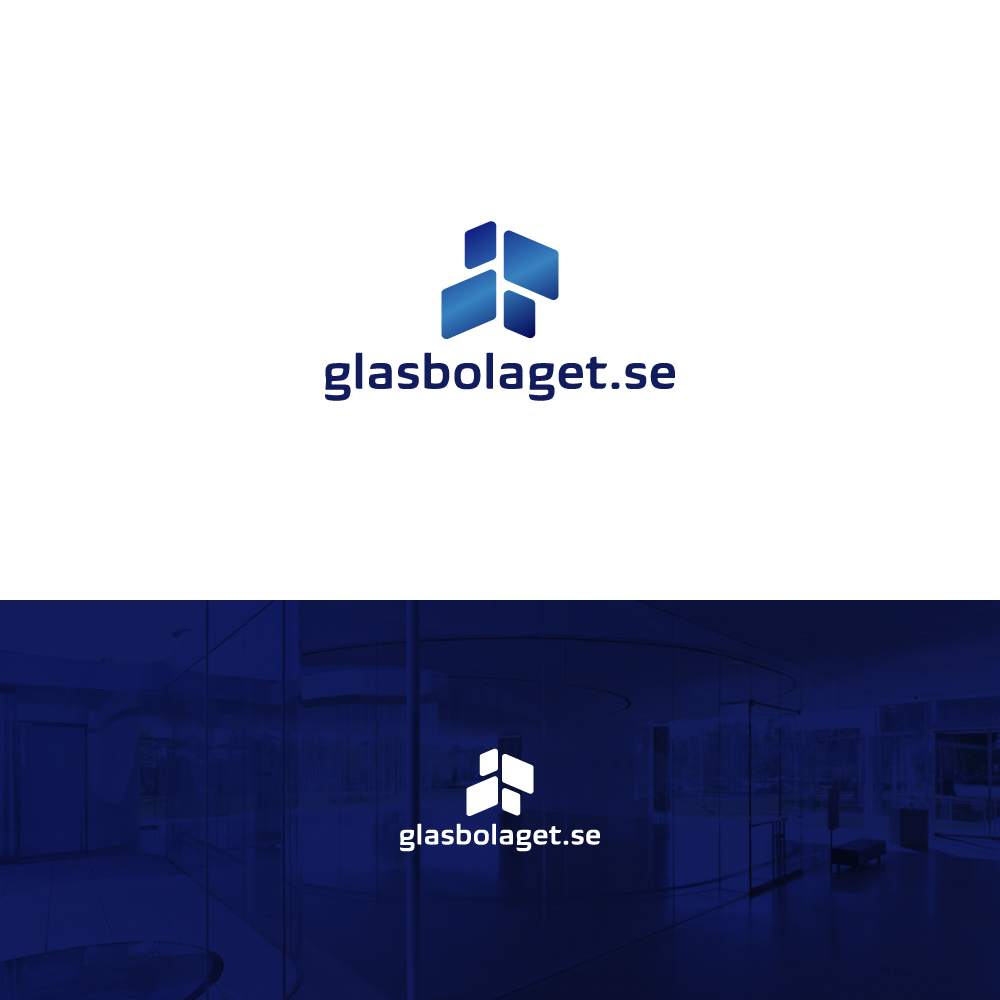 Logo Design by Gisella Guzmán for this project | Design #24175158