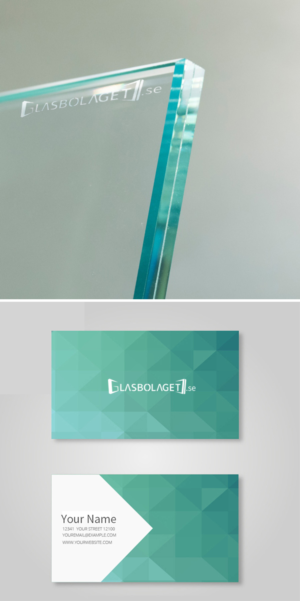 Logo-Design von SwensonJone für dieses Projekt | Design #24168262