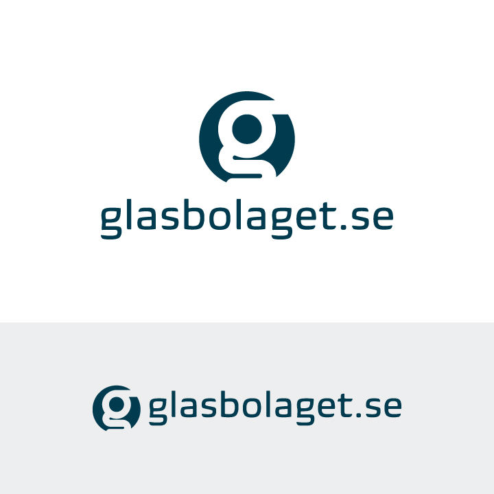 Logo Design by Krishno for this project | Design #24134748