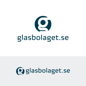 Design de Logo par Krishno pour ce projet | Design : #24134748