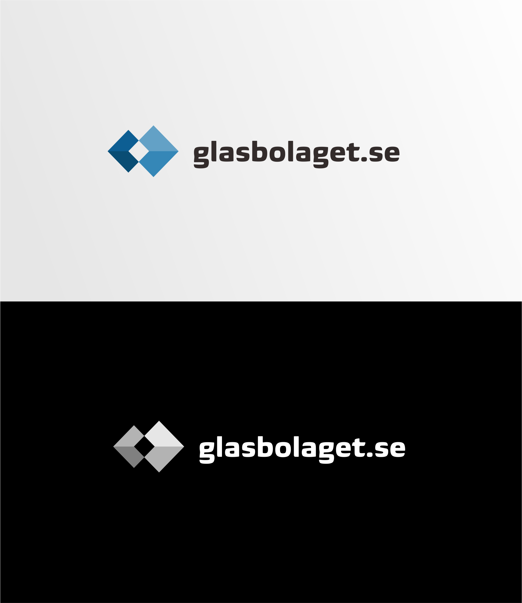 Logo Design by ocanoski for this project | Design #24123546