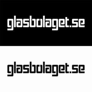 Logo Design by Juanitozzz
