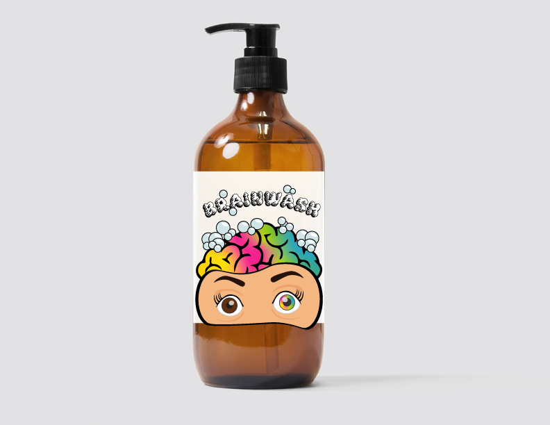 Diseño de Empaque por IC para este proyecto | Diseño #24183383