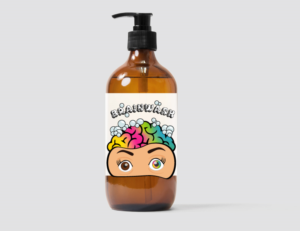 Packaging Design by IC for this project | Design #24183383