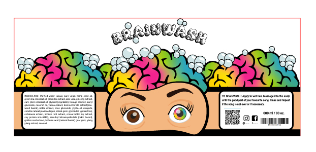 Verpackungs-Design von IC für dieses Projekt | Design #24183384