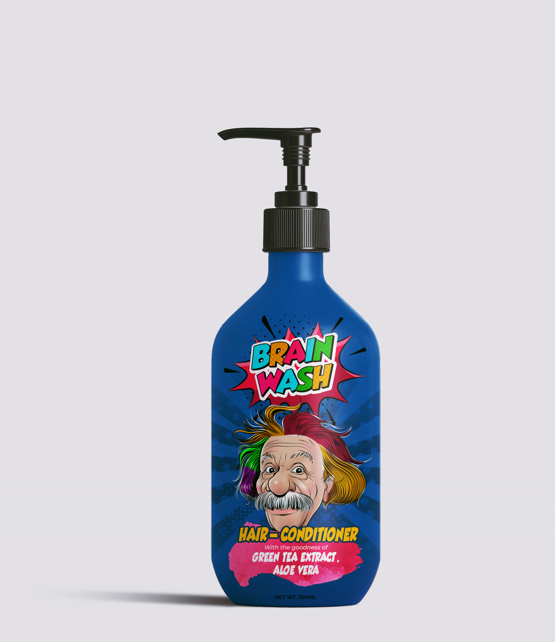 Verpackungs-Design von Ritz Paul für dieses Projekt | Design #26675088