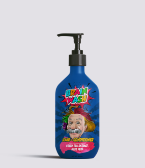 Verpackungs-Design von Ritz Paul für dieses Projekt | Design: #26675088