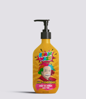 Packaging Design by Ritz Paul for this project | Design: #26702353