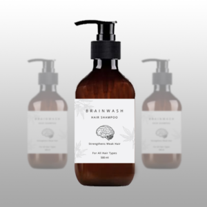 Verpackungs-Design von Creative Jiniya für dieses Projekt | Design: #24126248