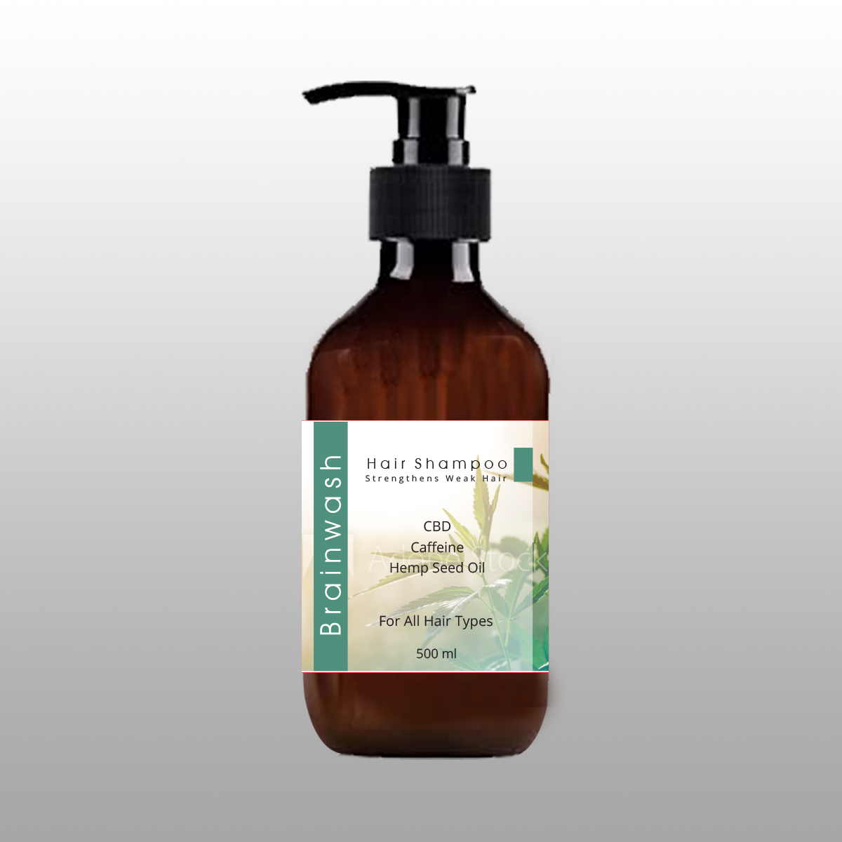 Verpackungs-Design von Creative Jiniya für dieses Projekt | Design #24126249