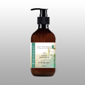 Verpackungs-Design von Creative Jiniya für dieses Projekt | Design: #24126249