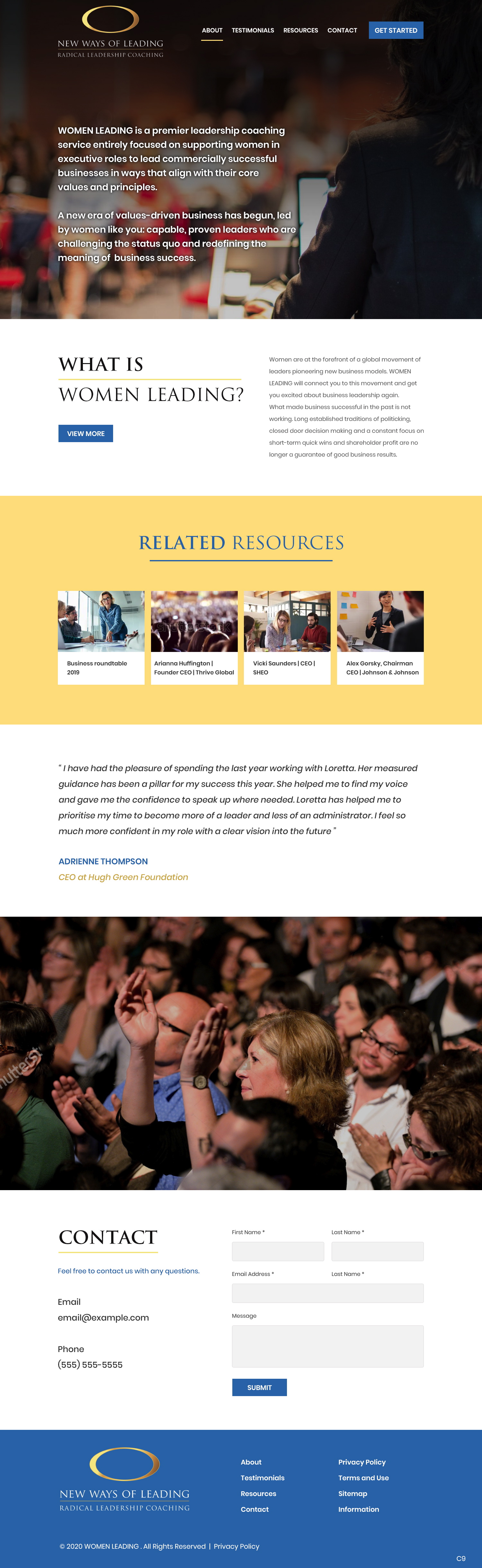 Diseño Web por pb para este proyecto | Diseño #24127694