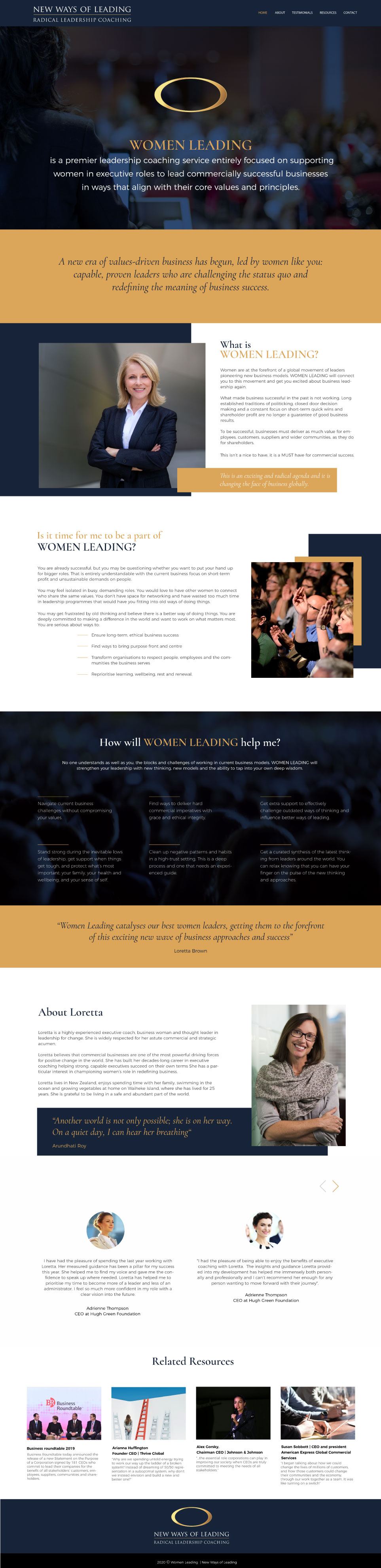 Diseño Web por coo.lt para este proyecto | Diseño: #24128674