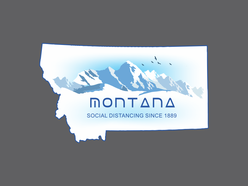 Design de T-shirt par Ample Designs pour Grizzly Interiors | Design #24123383