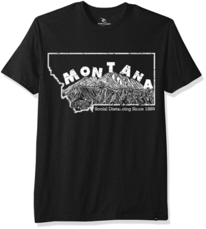 T-Shirt-Design von creative gravity für Grizzly Interiors | Design: #24123070