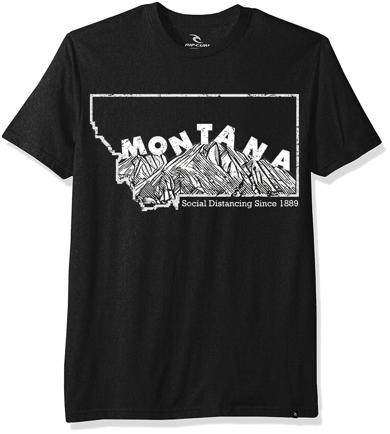 Design de T-shirt par creative gravity pour Grizzly Interiors | Design #24123097