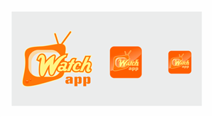 Logo Design by RD for Xpertlink.TV | Design: #3001492