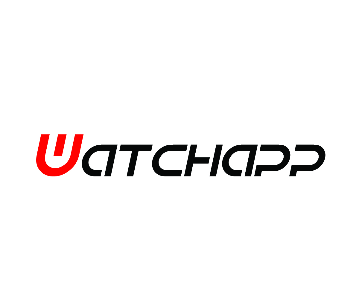 Logo-Design von midorichan für Xpertlink.TV | Design #3000742