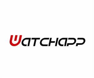 Diseño de Logo por midorichan para Xpertlink.TV | Diseño #3000742