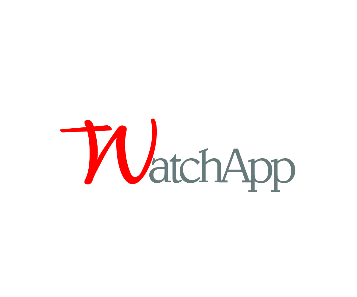 Logo Design by midorichan for Xpertlink.TV | Design #3006698