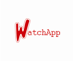 Logo Design by midorichan for Xpertlink.TV | Design: #3006821