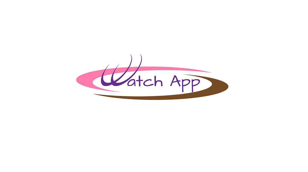Logo Design by dejanmalzarkov1 for Xpertlink.TV | Design #3001657