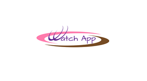 Logo Design by dejanmalzarkov1 for Xpertlink.TV | Design: #3001657