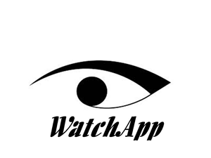 Logo Design by tharindu1980 