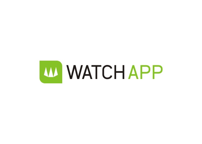 Logo Design by lrbalaji for Xpertlink.TV | Design #3001290