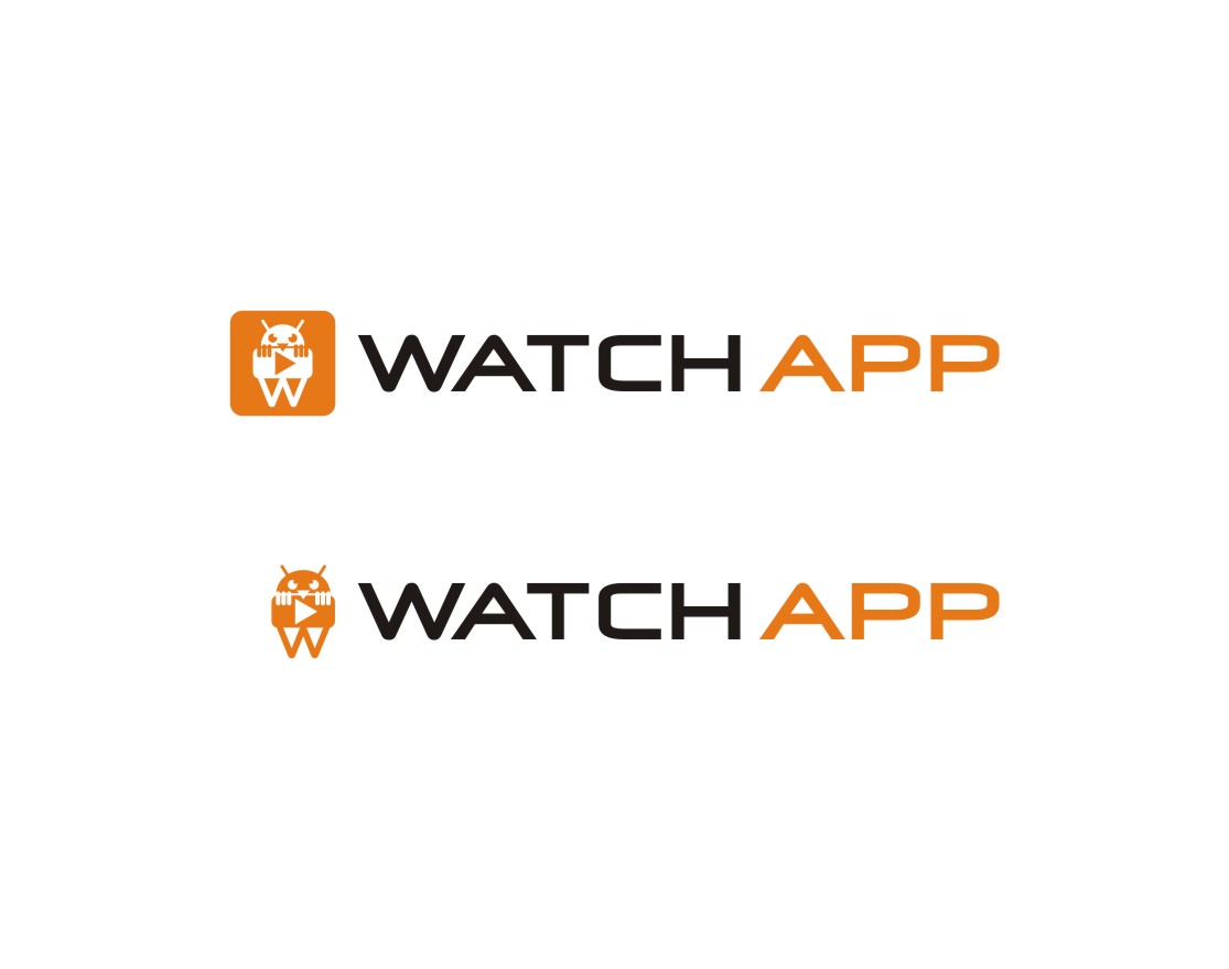 Logo Design by lrbalaji for Xpertlink.TV | Design #3001583
