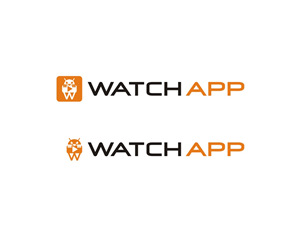 Logo Design by lrbalaji for Xpertlink.TV | Design: #3001583