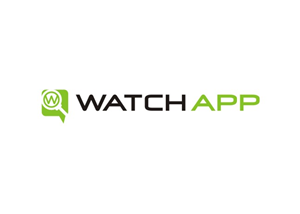 Logo Design by lrbalaji for Xpertlink.TV | Design: #3002176