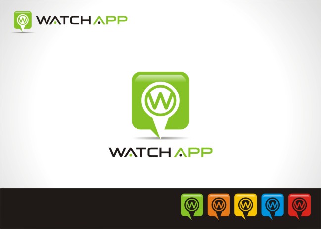 Logo Design by lrbalaji for Xpertlink.TV | Design #3002264