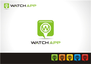 Logo Design by lrbalaji for Xpertlink.TV | Design: #3002264