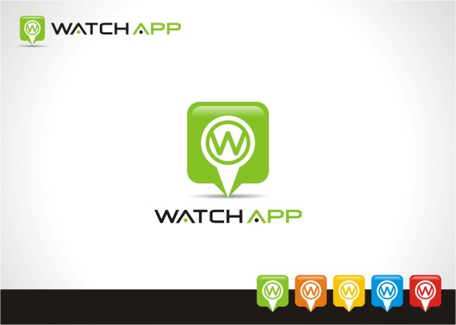 Logo Design by lrbalaji for Xpertlink.TV | Design #3002266