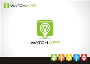 Logo Design by lrbalaji for Xpertlink.TV | Design: #3002268