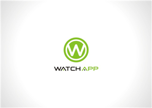 Logo Design by lrbalaji for Xpertlink.TV | Design: #3002322