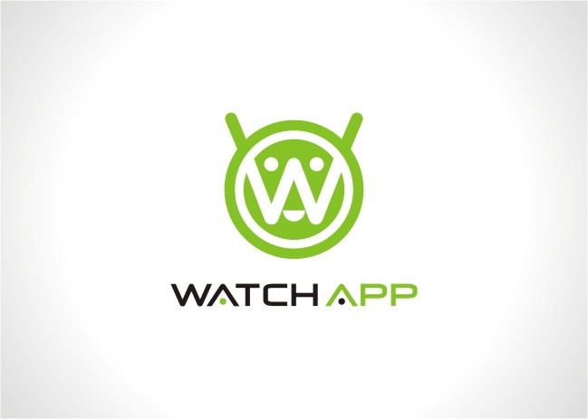 Logo Design by lrbalaji for Xpertlink.TV | Design #3002340