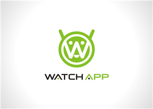 Logo Design by lrbalaji for Xpertlink.TV | Design: #3002340