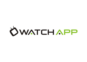 Logo Design by lrbalaji for Xpertlink.TV | Design: #3007730