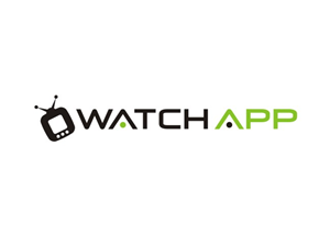 Logo Design by lrbalaji for Xpertlink.TV | Design: #3007902