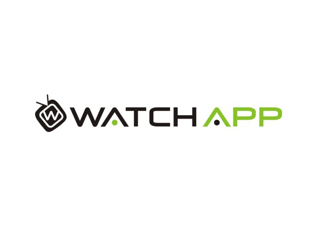 Logo Design by lrbalaji for Xpertlink.TV | Design #3008295